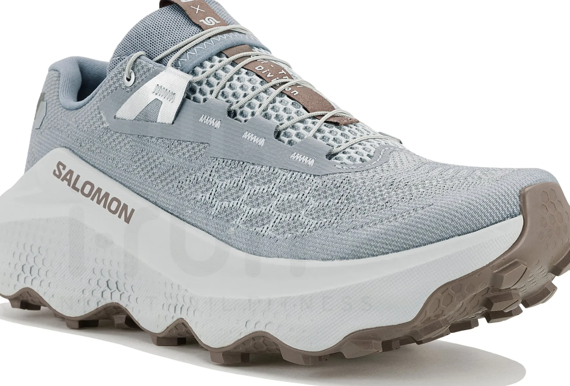 Salomon Ultra Glide 4 Off-Trail Division