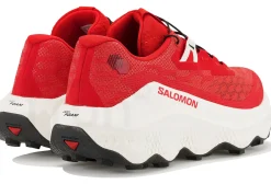 Salomon Ultra Glide 4 Quiver Pack