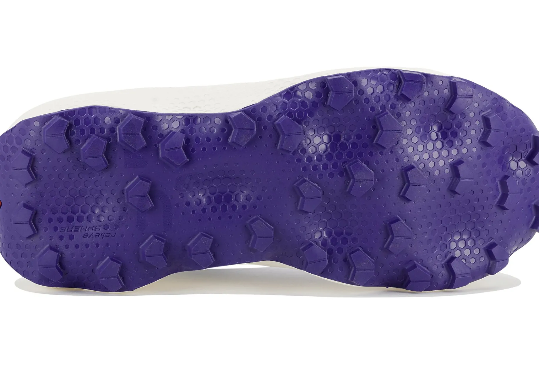Salomon Ultra Glide 4 Quiver Pack