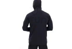 Salomon Ultra Softshell