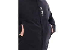 Salomon Ultra Softshell