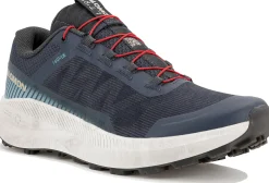 Salomon Vision