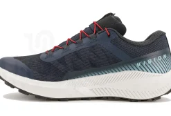 Salomon Vision