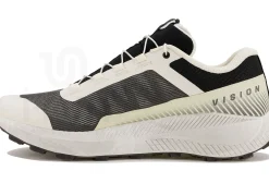 Salomon Vision