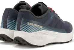 Salomon Vision
