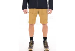 Salomon Wayfarer
