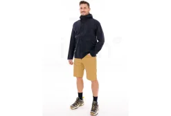 Salomon Wayfarer