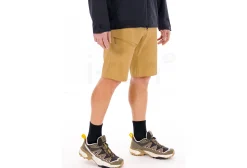 Salomon Wayfarer