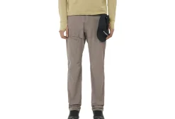 Salomon Wayfarer