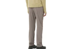 Salomon Wayfarer