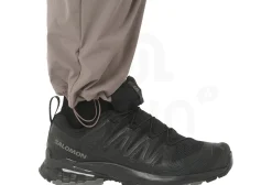 Salomon Wayfarer
