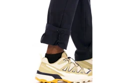 Salomon Wayfarer