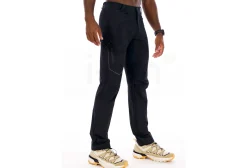 Salomon Wayfarer