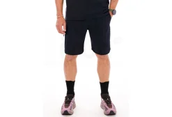 Salomon Wayfarer 2.0