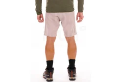 Salomon Wayfarer Ease