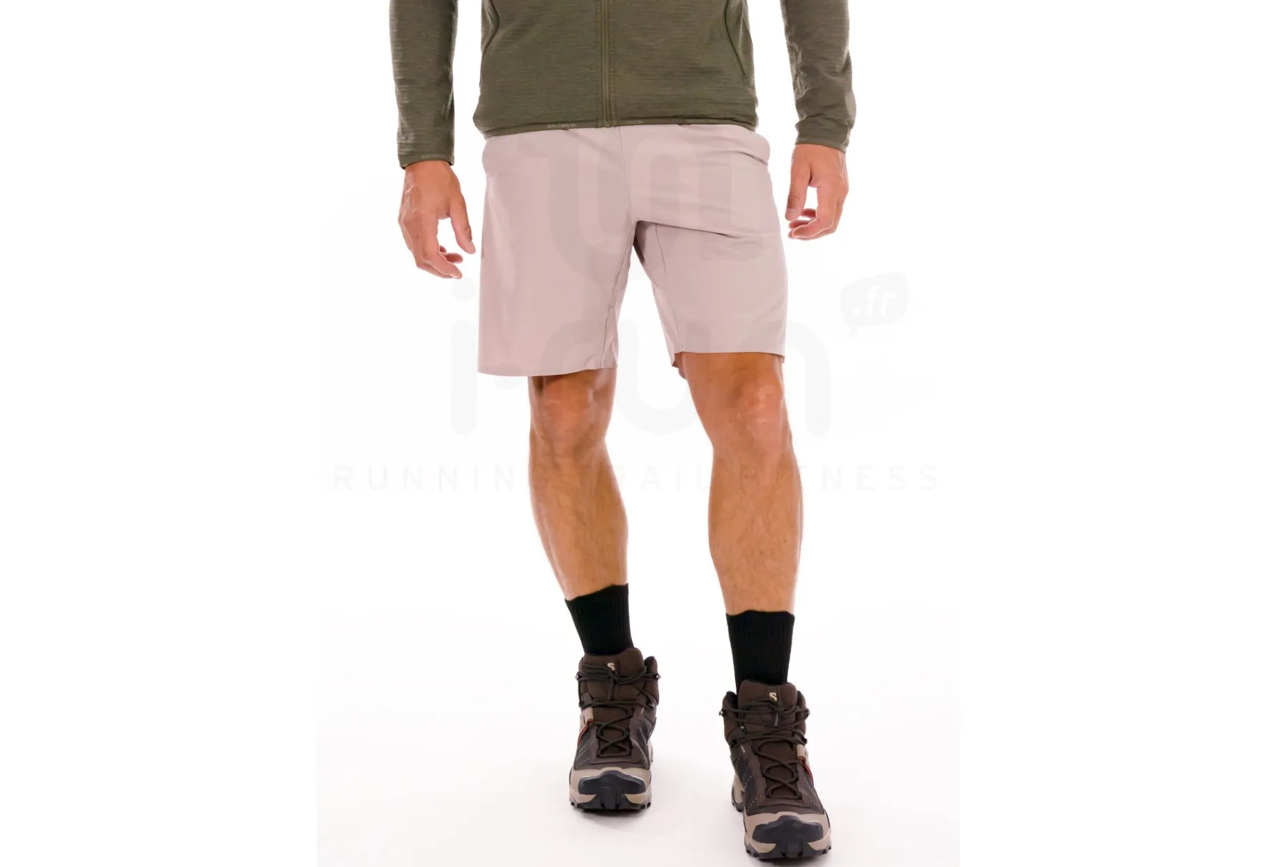 Salomon Wayfarer Ease
