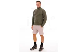 Salomon Wayfarer Ease