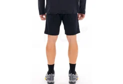 Salomon Wayfarer Ease