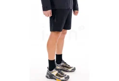 Salomon Wayfarer Ease