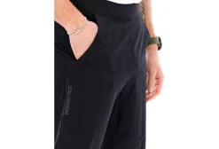 Salomon Wayfarer Ease