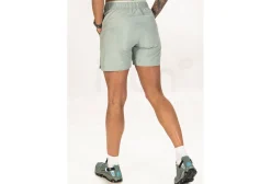 Salomon Wayfarer Ease