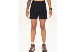 Salomon Wayfarer Ease
