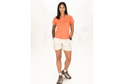 Salomon Wayfarer Ease
