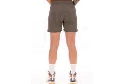 Salomon Wayfarer Ease