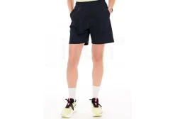 Salomon Wayfarer Ease 2.0