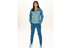 Salomon Wayfarer Ease