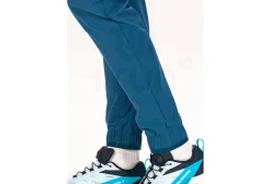 Salomon Wayfarer Ease