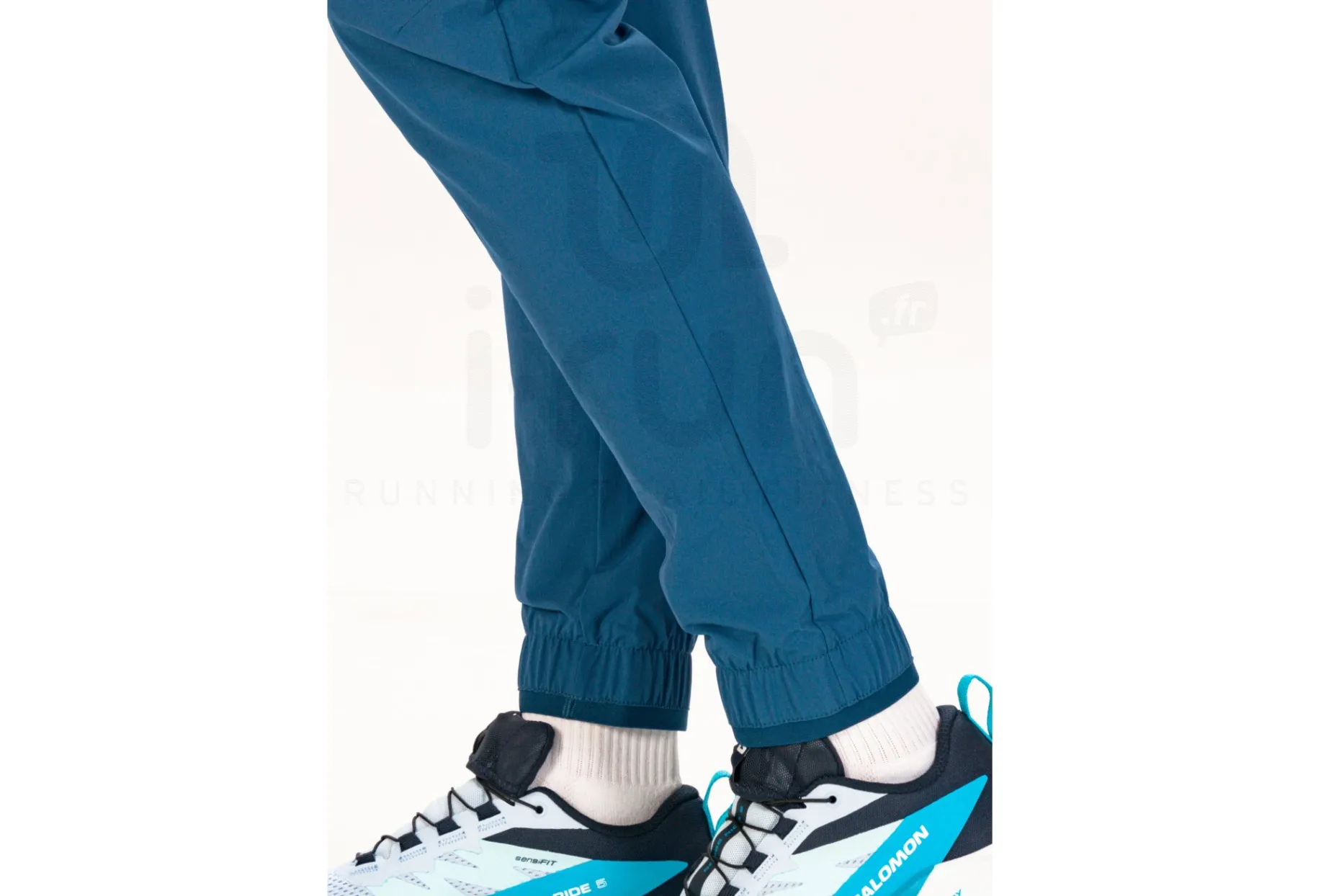 Salomon Wayfarer Ease