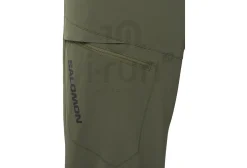 Salomon Wayfarer Warm