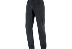 Salomon Wayfarer Warm