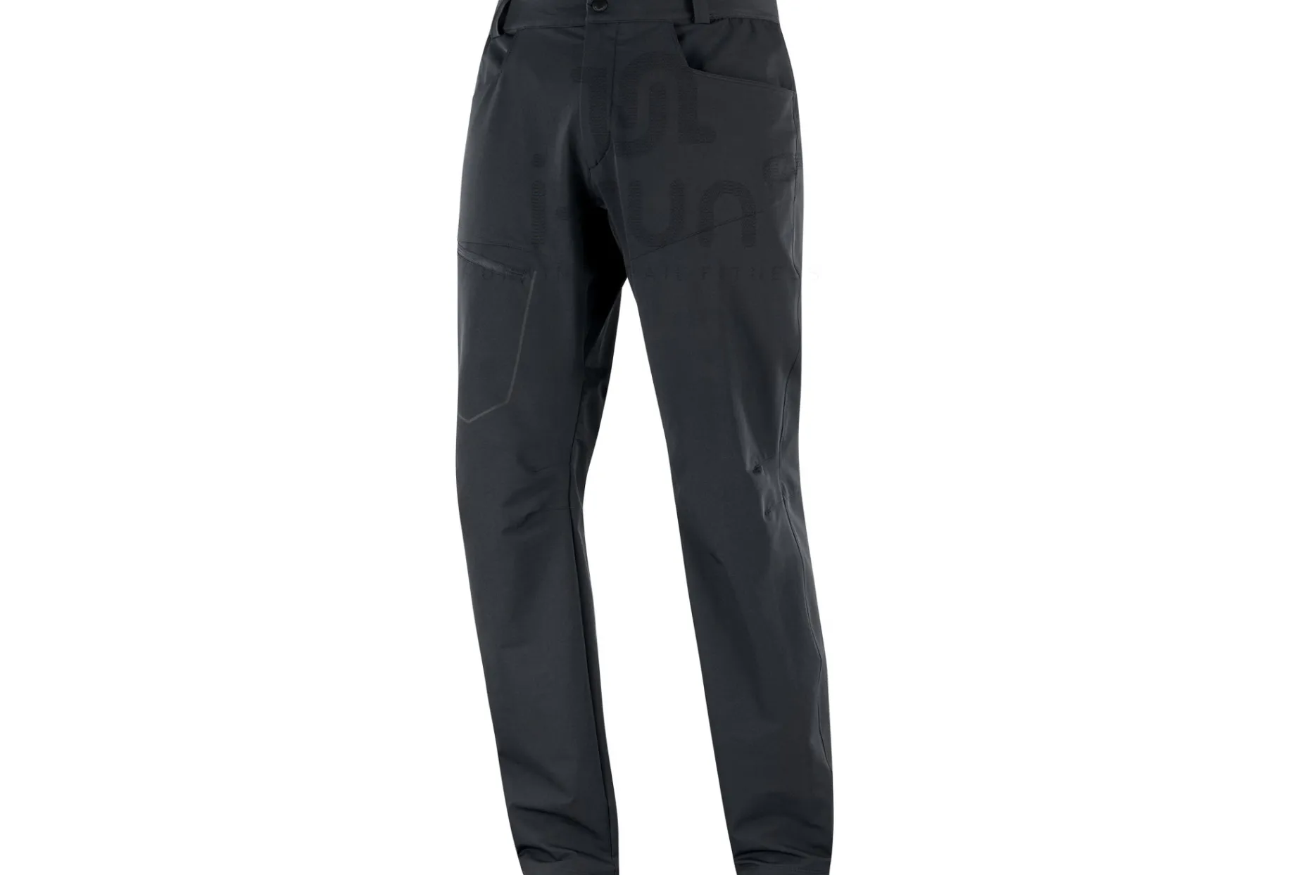 Salomon Wayfarer Warm