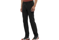 Salomon Wayfarer Warm