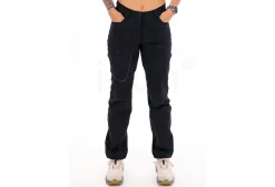 Salomon Wayfarer Warm