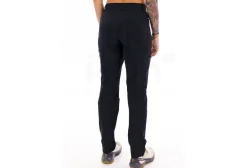 Salomon Wayfarer Warm