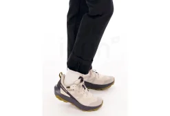 Salomon Wayfarer Warm