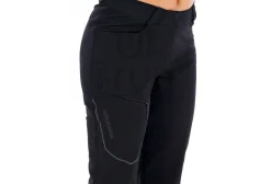 Salomon Wayfarer Warm
