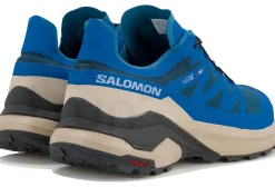 Salomon XA Meta Made in France