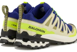 Salomon XA PRO 3D v9