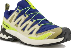 Salomon XA PRO 3D v9