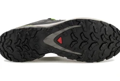 Salomon XA PRO 3D v9