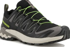 Salomon XA PRO 3D v9