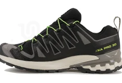 Salomon XA PRO 3D v9