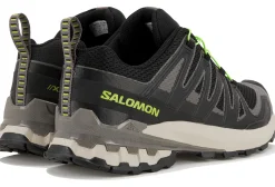 Salomon XA PRO 3D v9