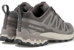 Salomon XA PRO 3D v9