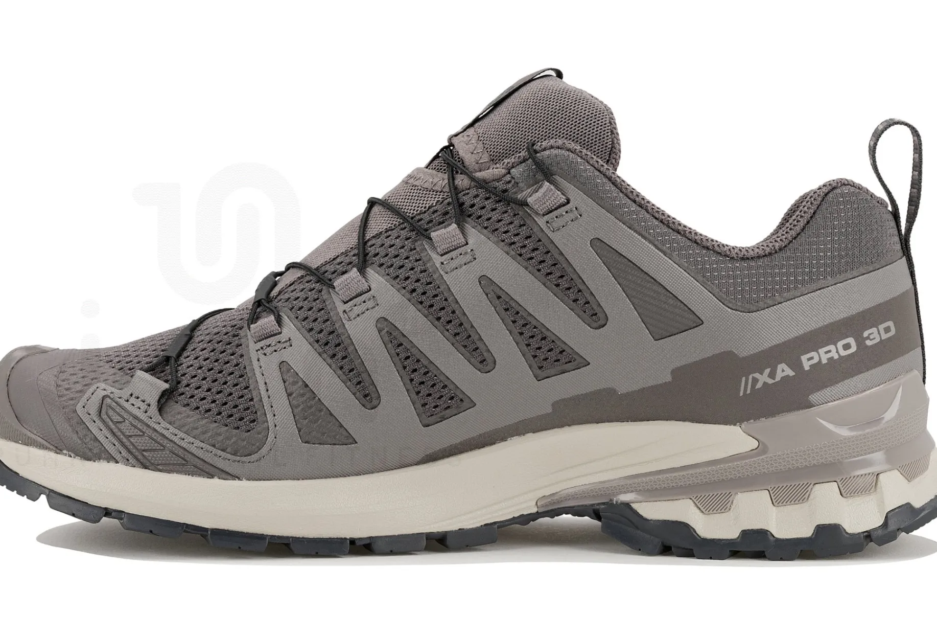 Salomon XA PRO 3D v9