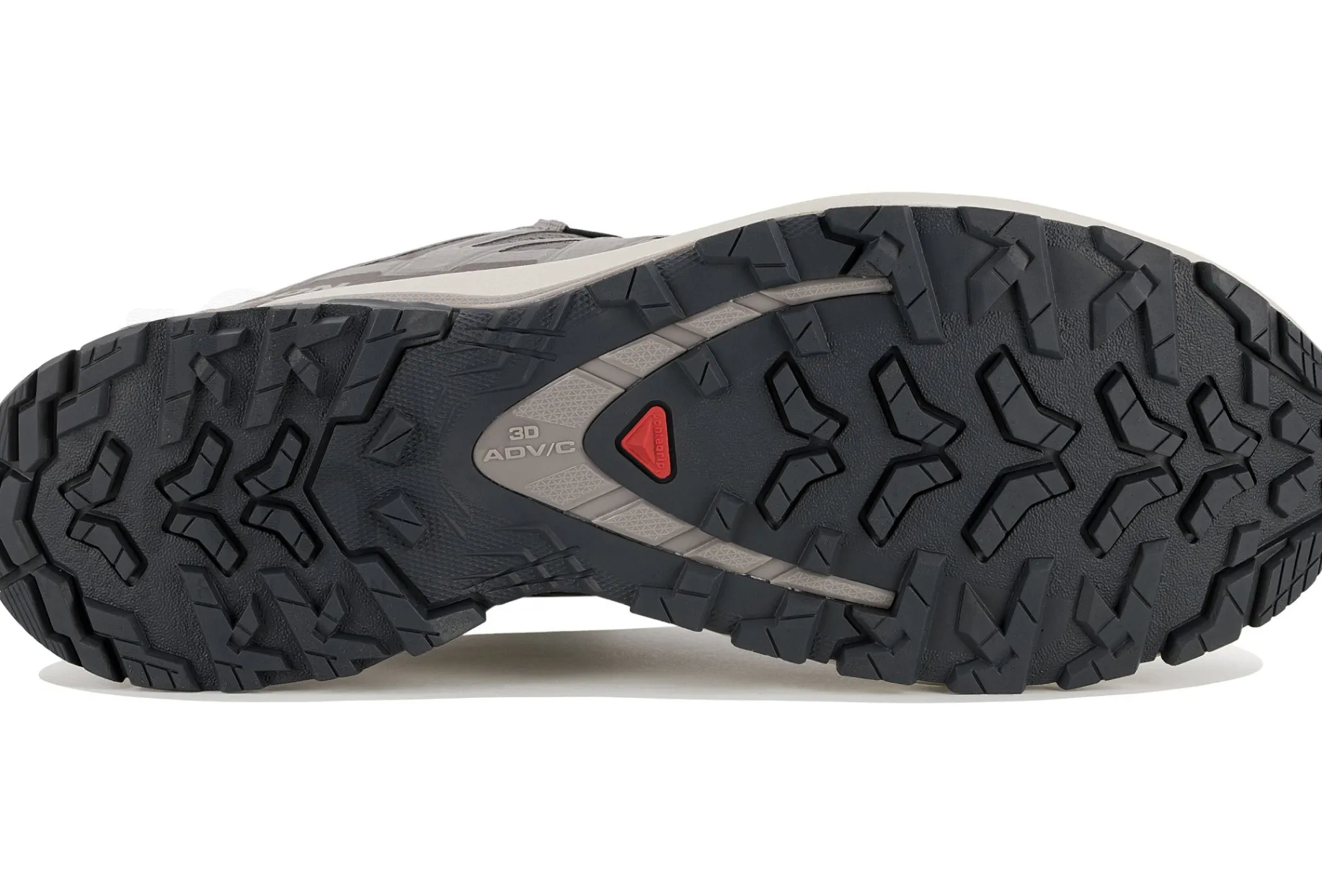 Salomon XA PRO 3D v9